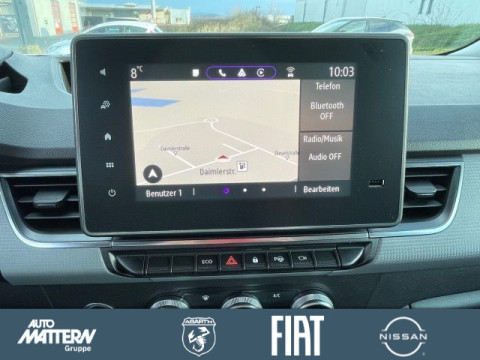 thumb-undefined