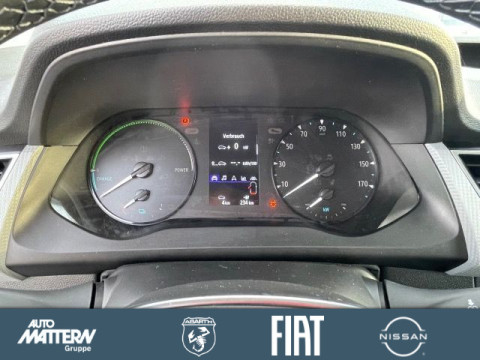 thumb-undefined