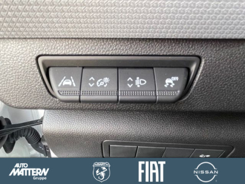 thumb-undefined