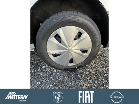 thumb-undefined