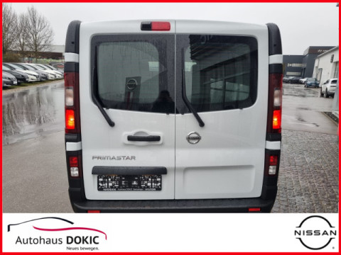 thumb-undefined