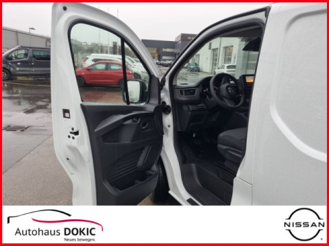thumb-undefined