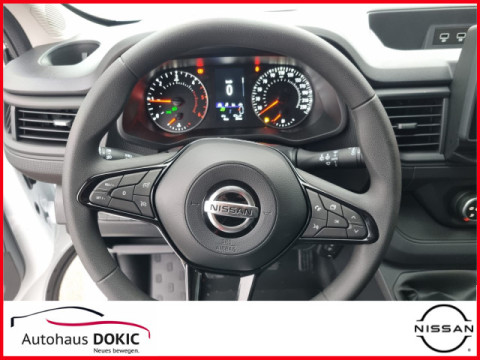 thumb-undefined