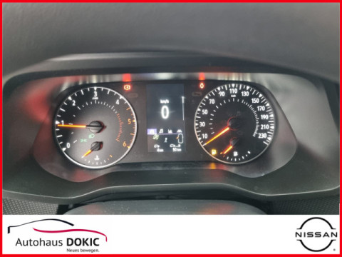 thumb-undefined