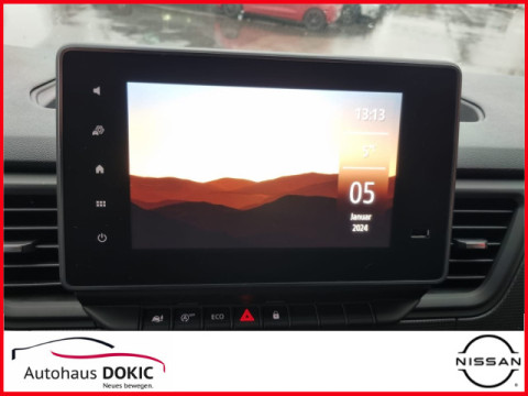 thumb-undefined