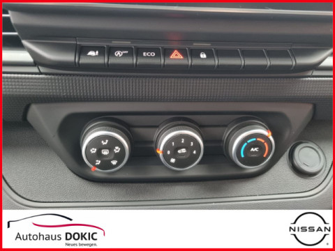 thumb-undefined