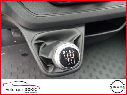thumb-undefined