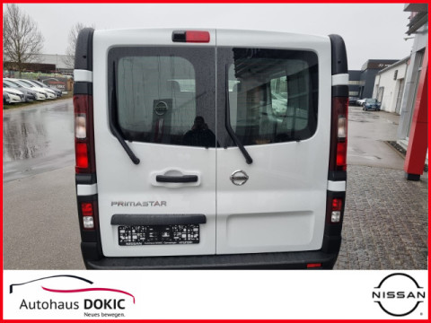 thumb-undefined