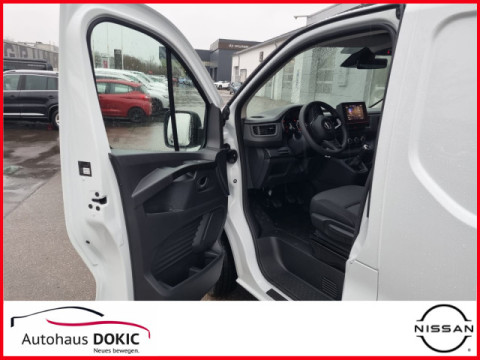 thumb-undefined