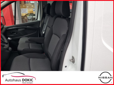 thumb-undefined