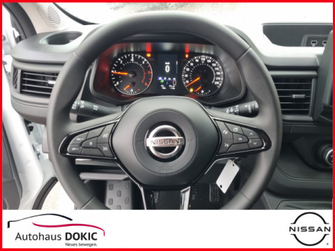 thumb-undefined