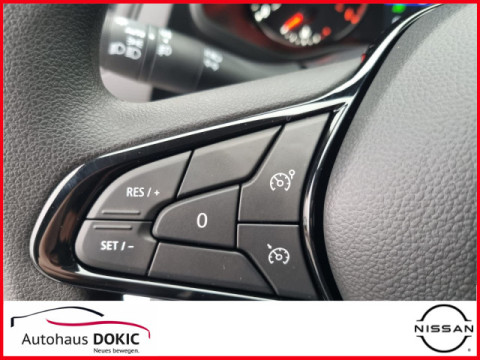 thumb-undefined