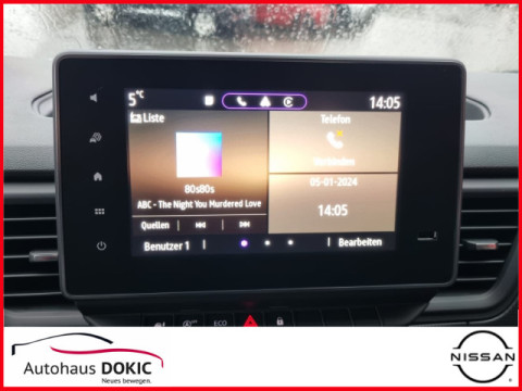 thumb-undefined