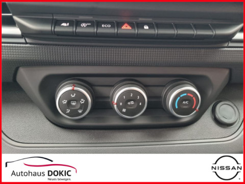 thumb-undefined
