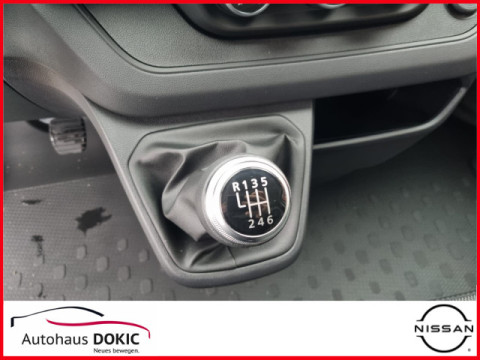 thumb-undefined