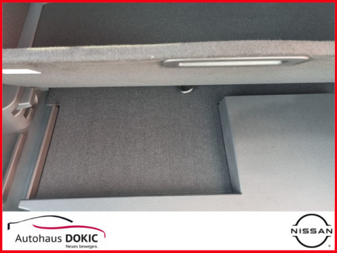 thumb-undefined