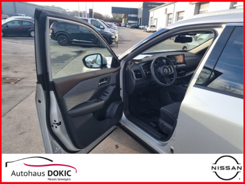 thumb-undefined