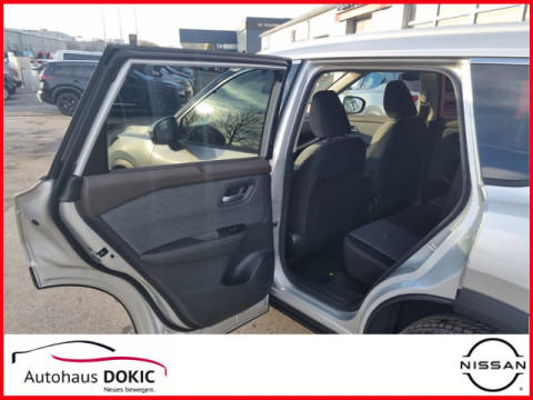 thumb-undefined