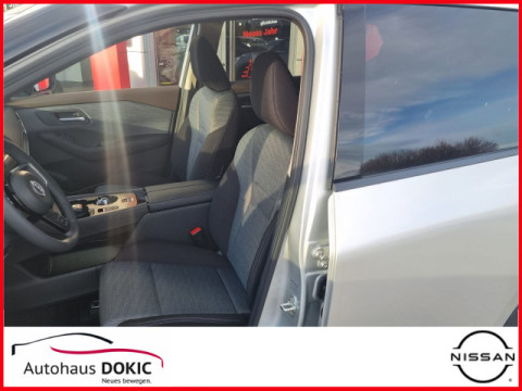 thumb-undefined