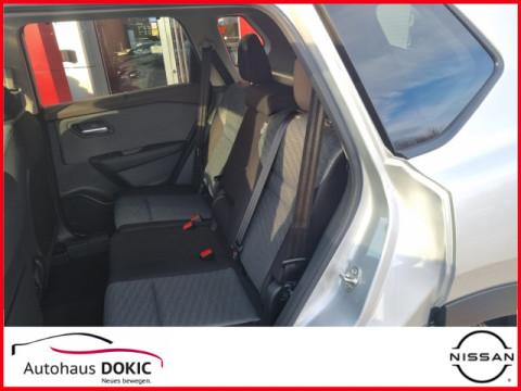 thumb-undefined