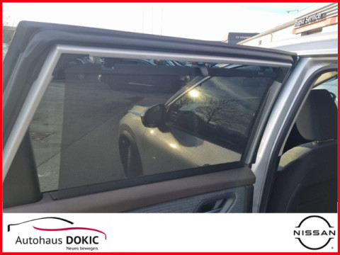 thumb-undefined