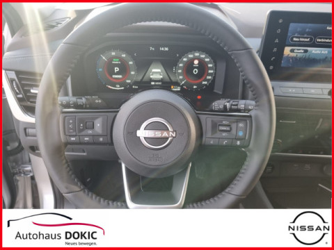 thumb-undefined