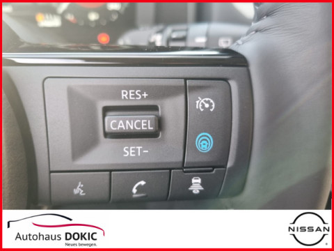 thumb-undefined