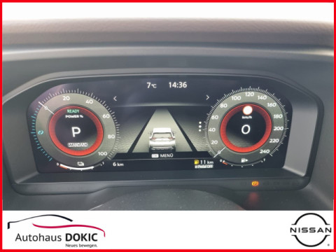 thumb-undefined