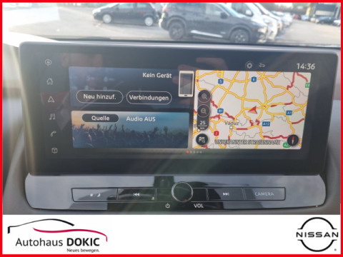 thumb-undefined