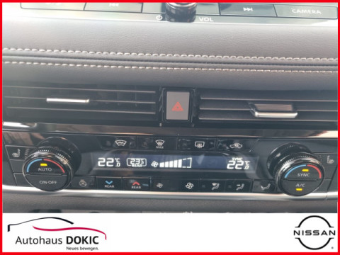 thumb-undefined