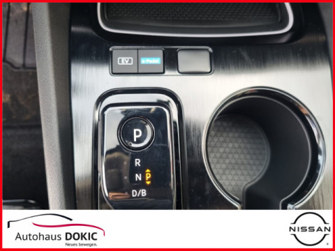 thumb-undefined