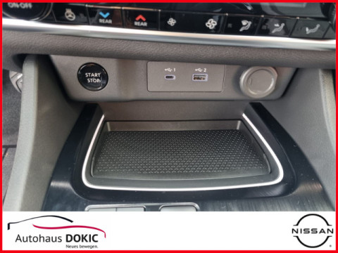 thumb-undefined