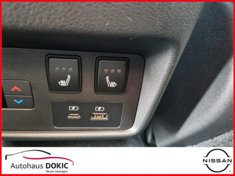 thumb-undefined