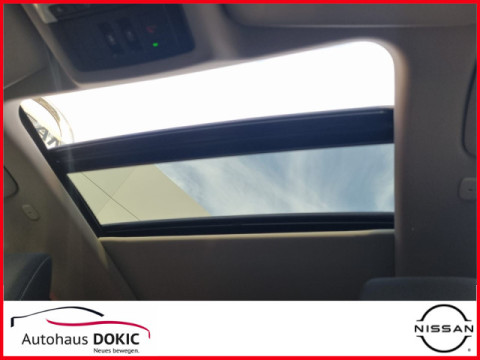 thumb-undefined
