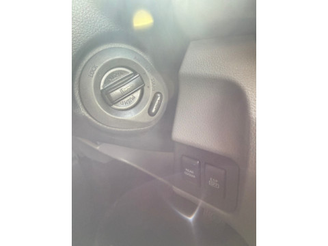thumb-undefined