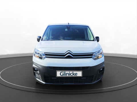 Citro&euml;n Berlingo - Berlingo L1+ Elektromotor 100 kW