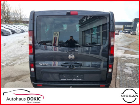 thumb-undefined