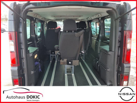 thumb-undefined