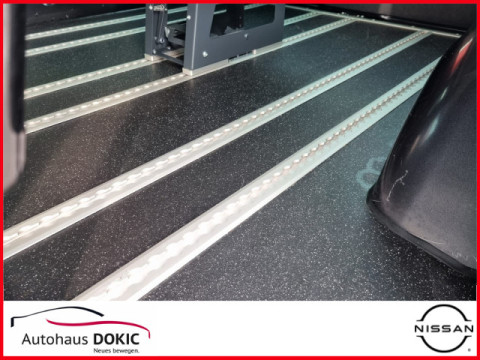 thumb-undefined
