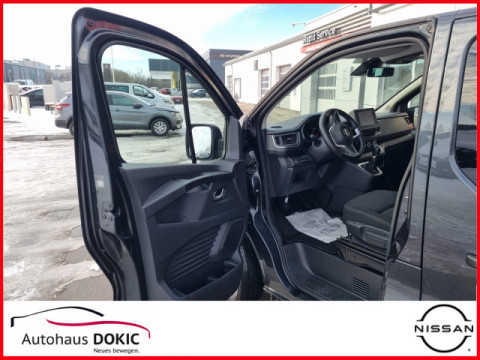 thumb-undefined