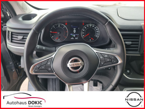 thumb-undefined