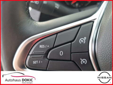 thumb-undefined