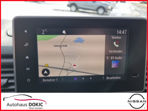 thumb-undefined