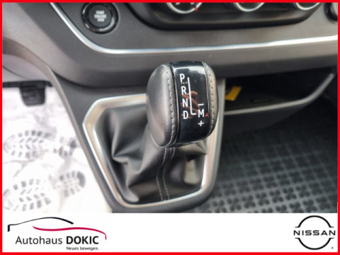 thumb-undefined