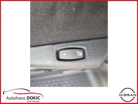 thumb-undefined