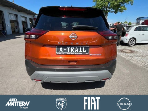 thumb-undefined