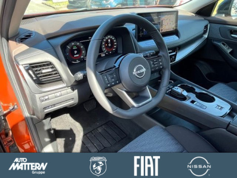 thumb-undefined