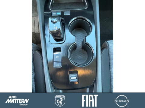 thumb-undefined