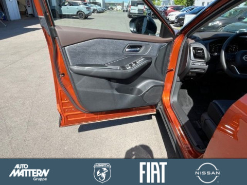 thumb-undefined