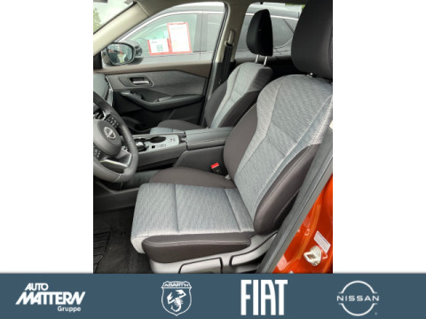 thumb-undefined
